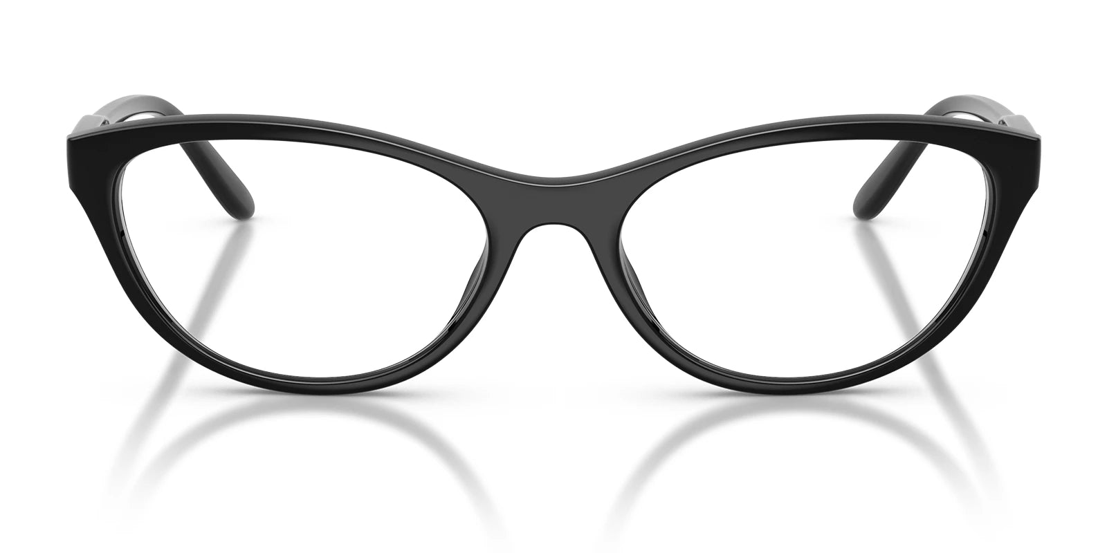 VOUGE VO5703-Black