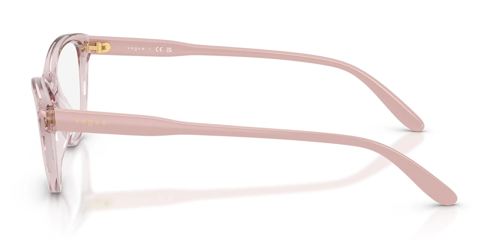 VOUGE VO5703-Pink
