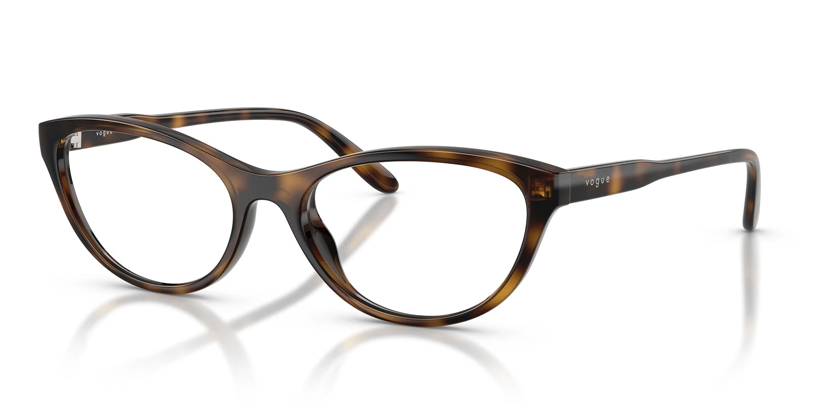 VOUGE VO5703-Tortoise