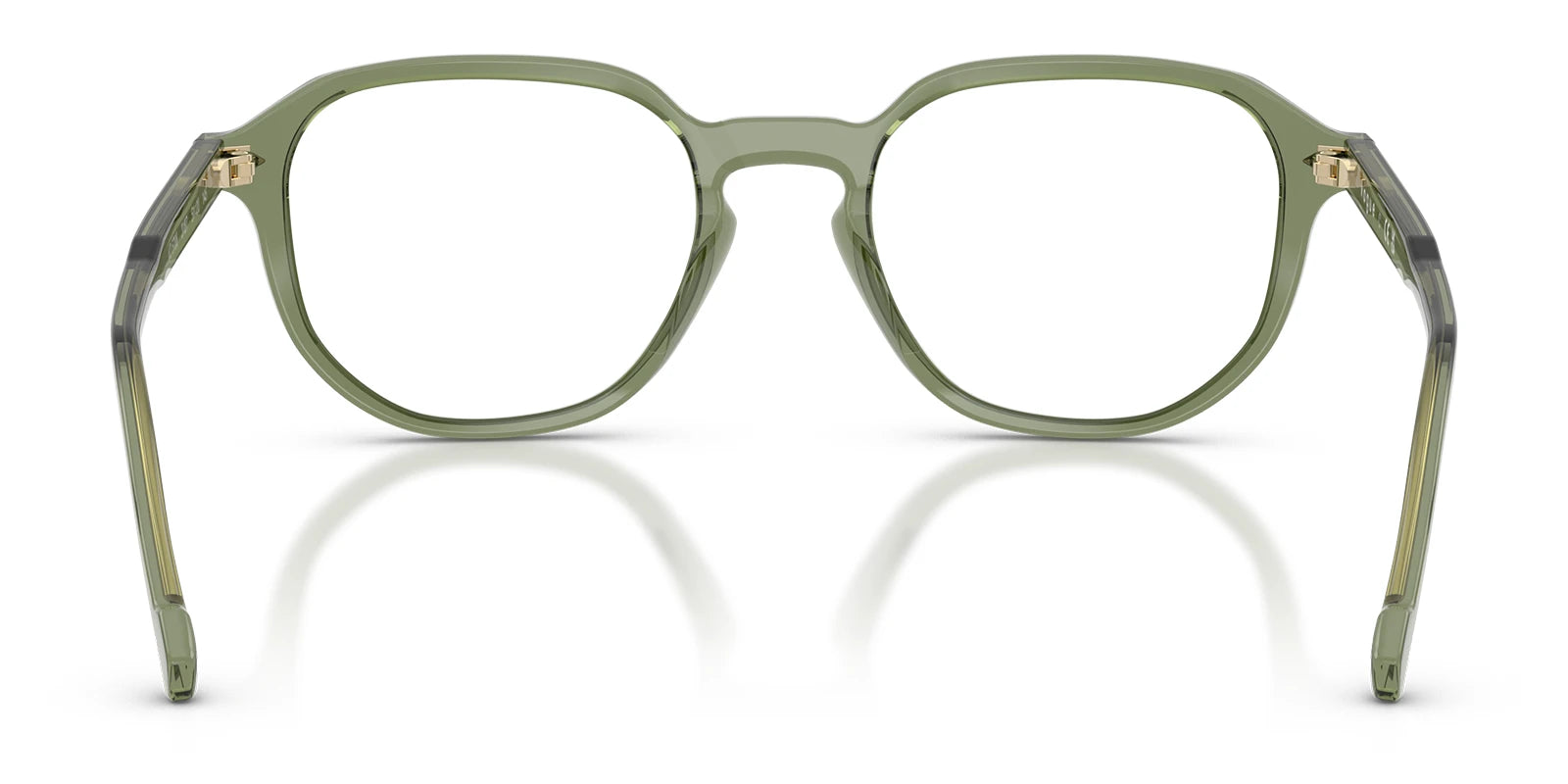 VOUGE VO5708-Green