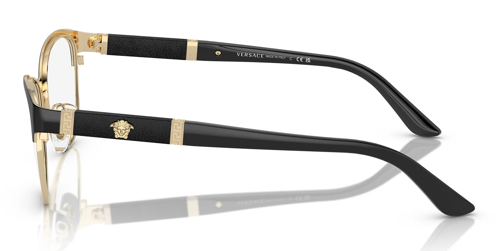 Versace VE1233-Black