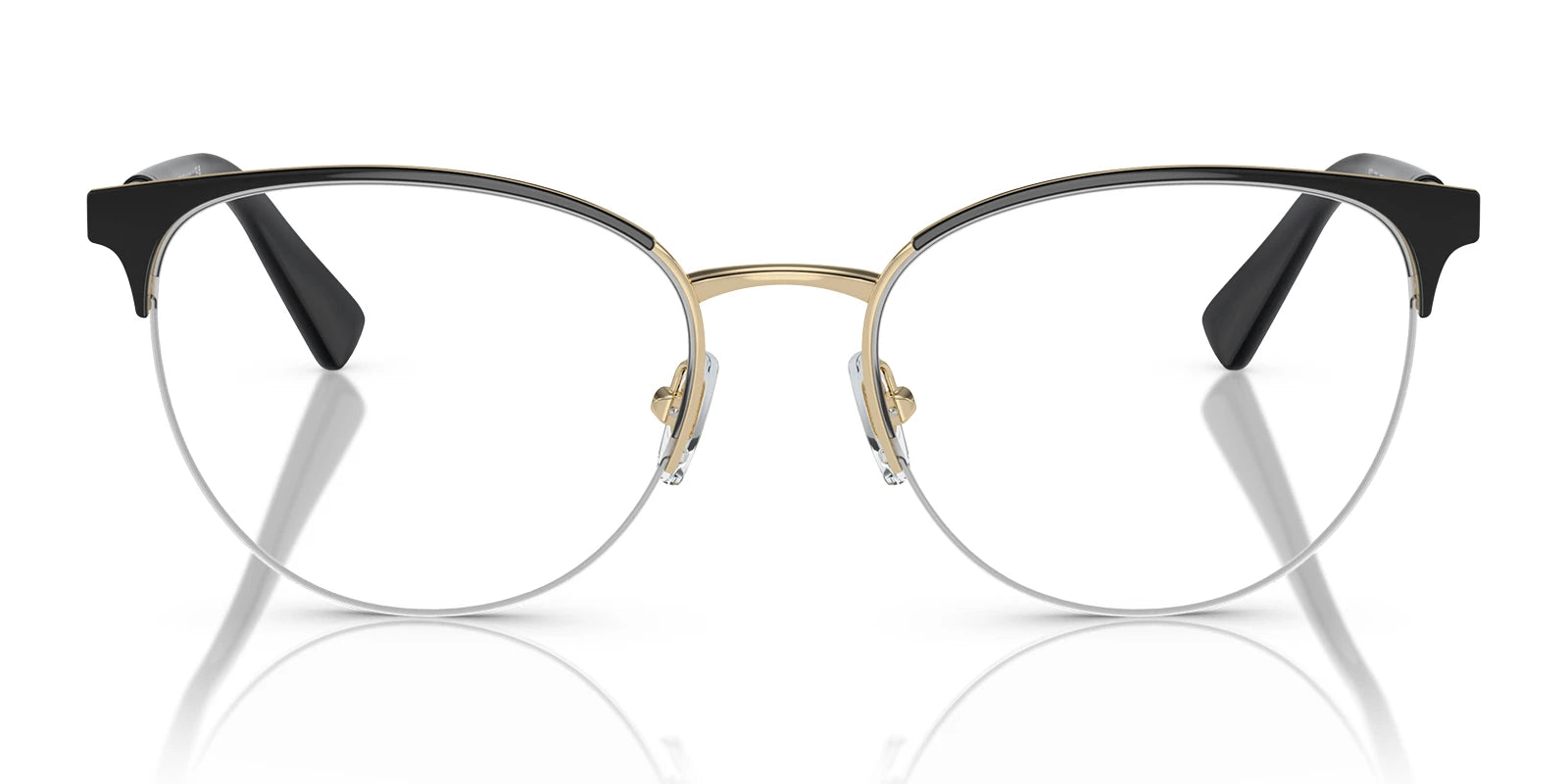 Versace VE1247-Black