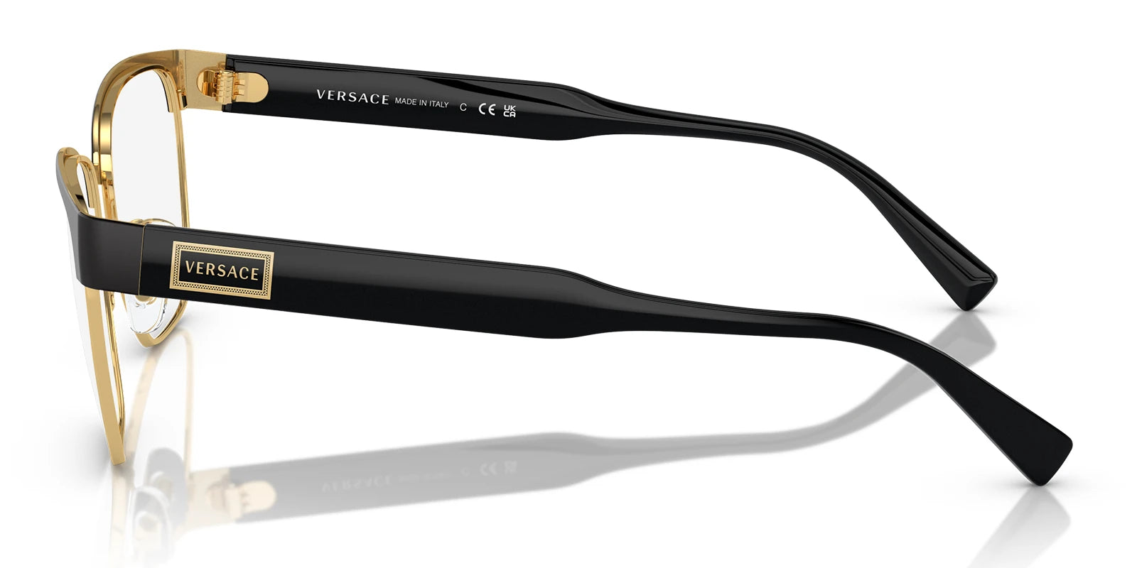 Versace VE1264-Black