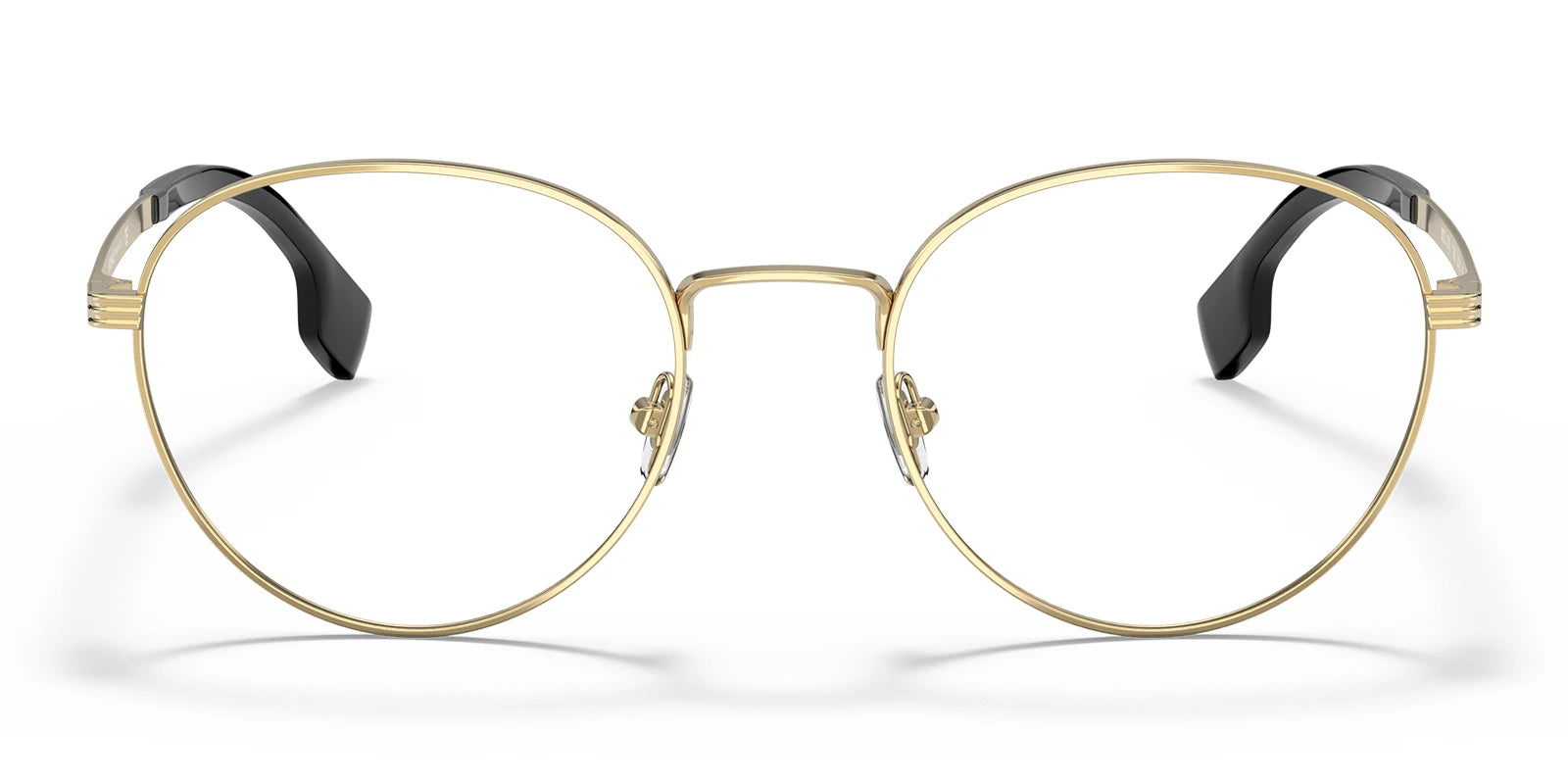 Versace VE1279-Gold