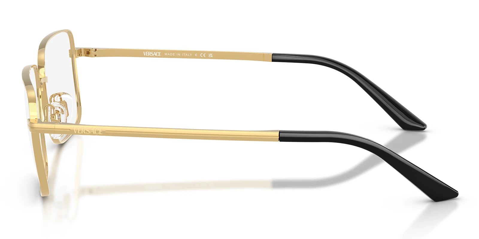 Versace VE1311-Gold