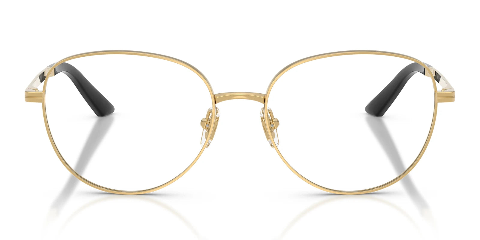 Versace VE1312-Gold
