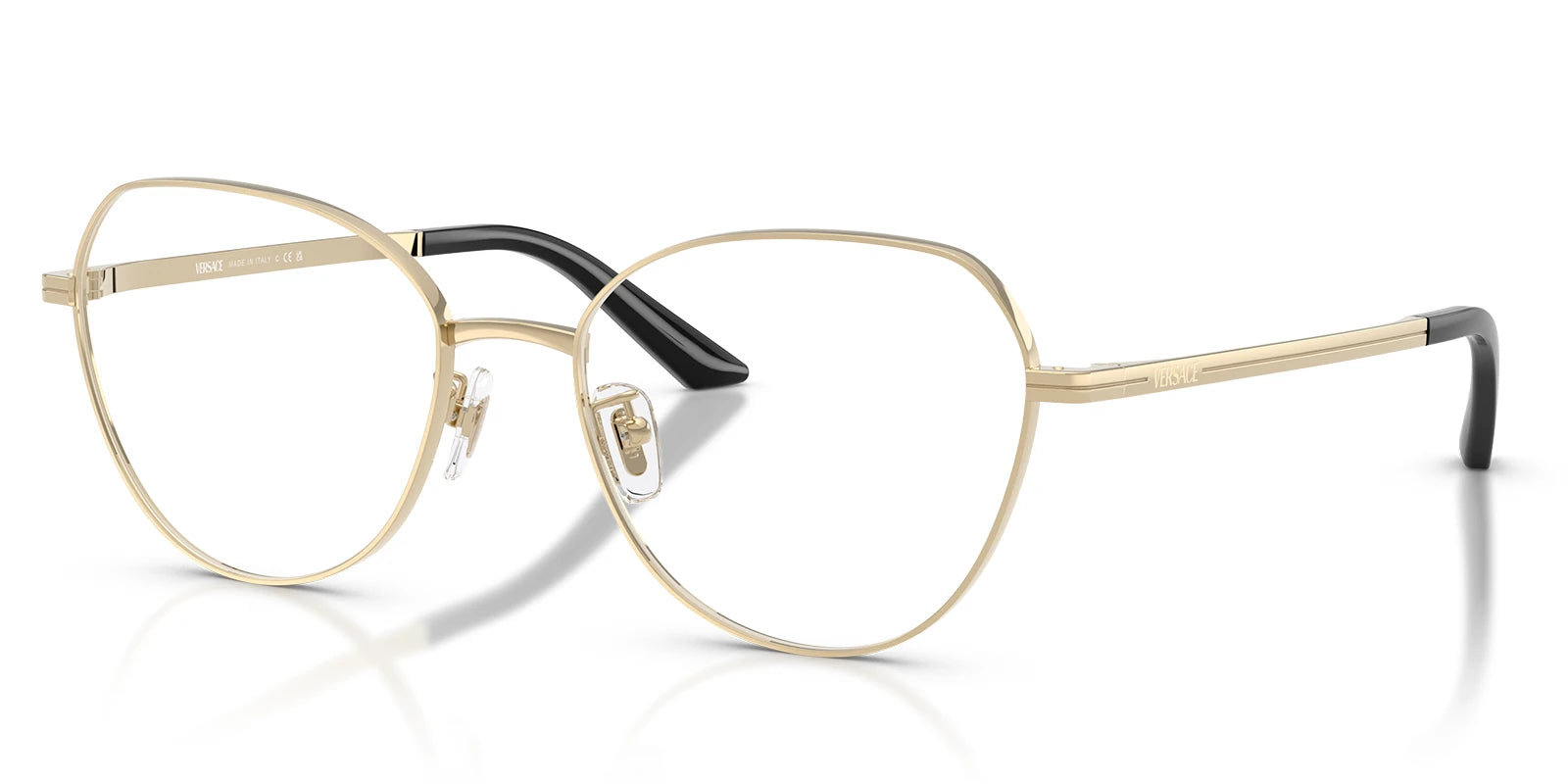 Versace VE1313-Gold