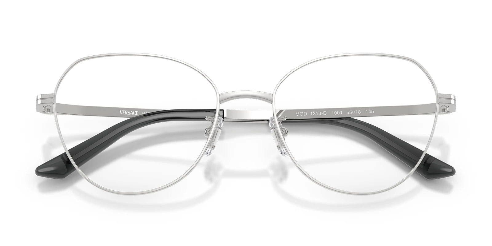 Versace VE1313-Silver