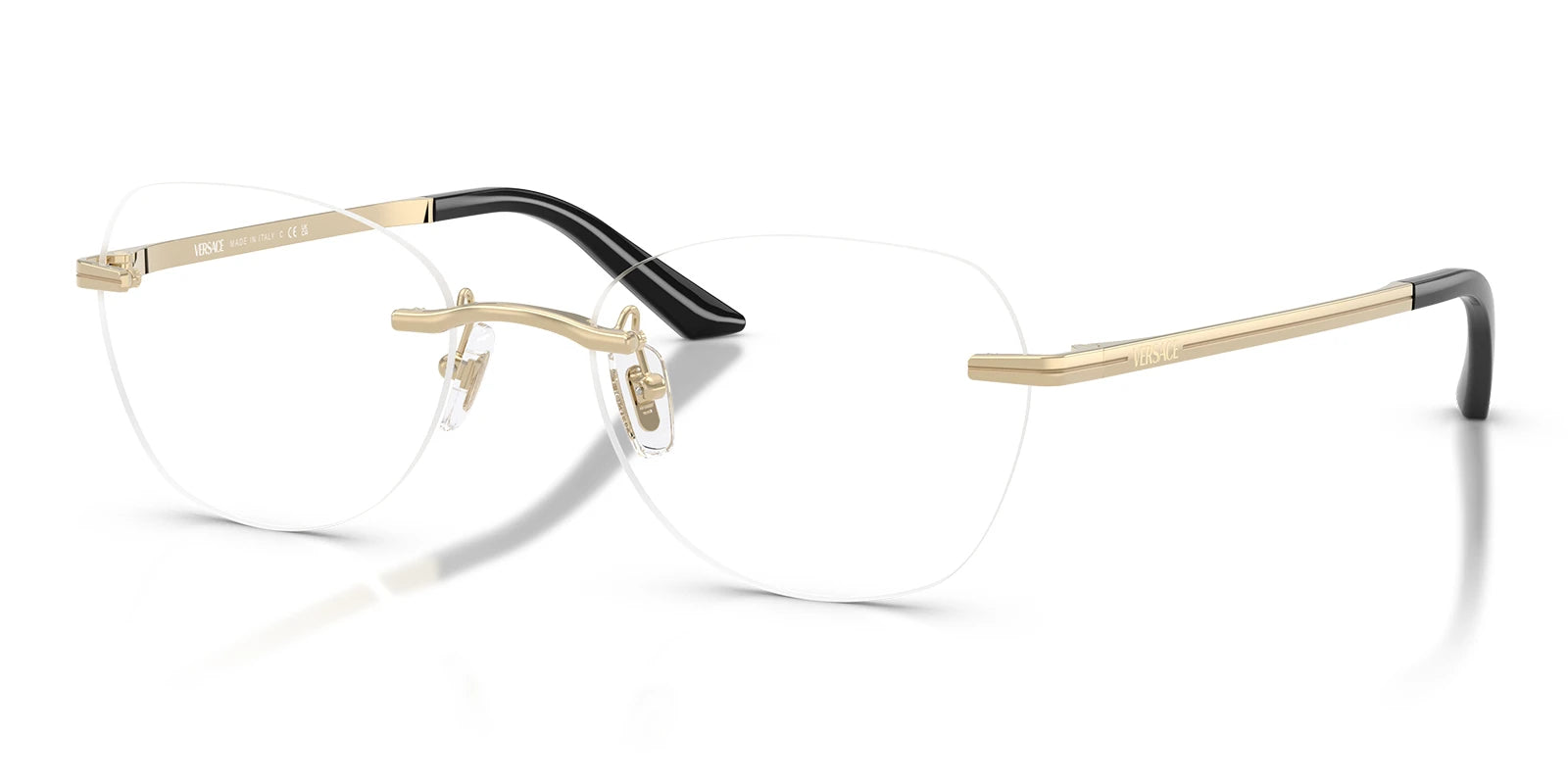 Versace VE1314-Gold