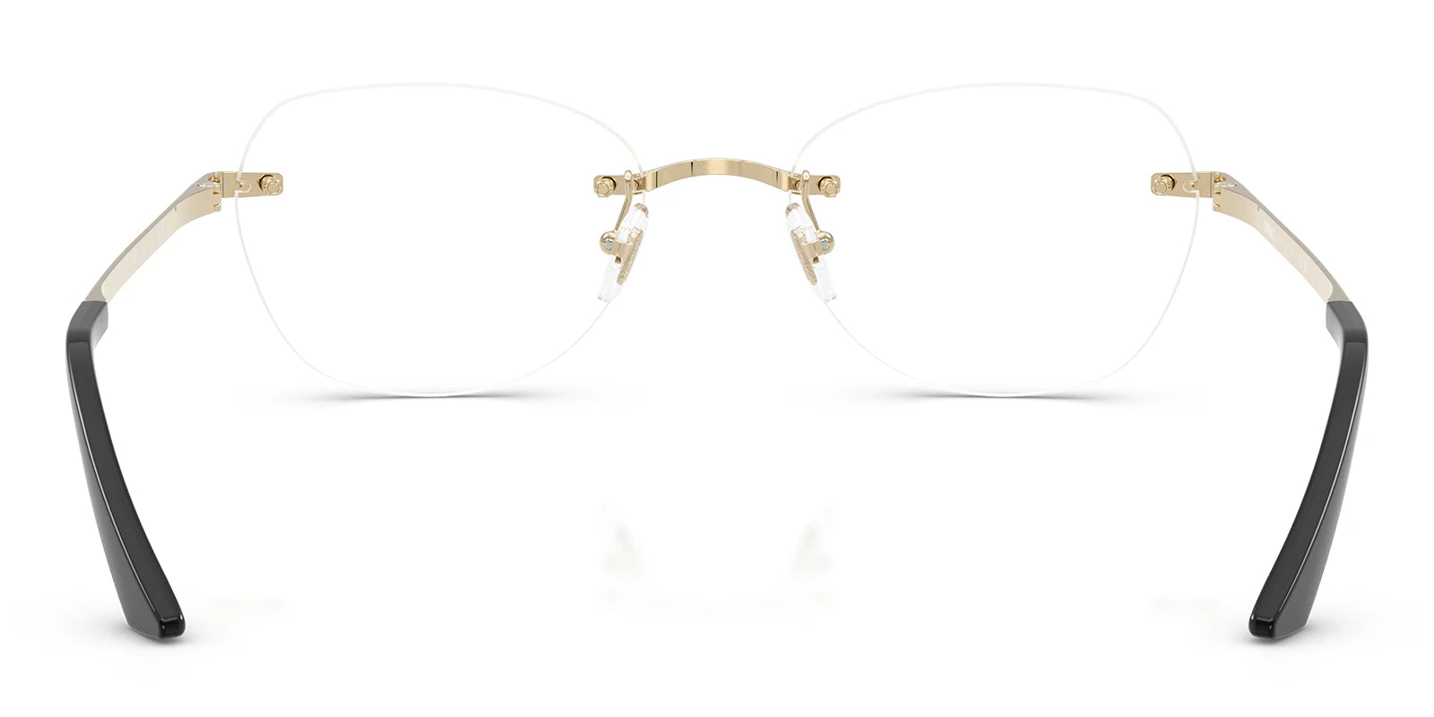 Versace VE1314-Gold
