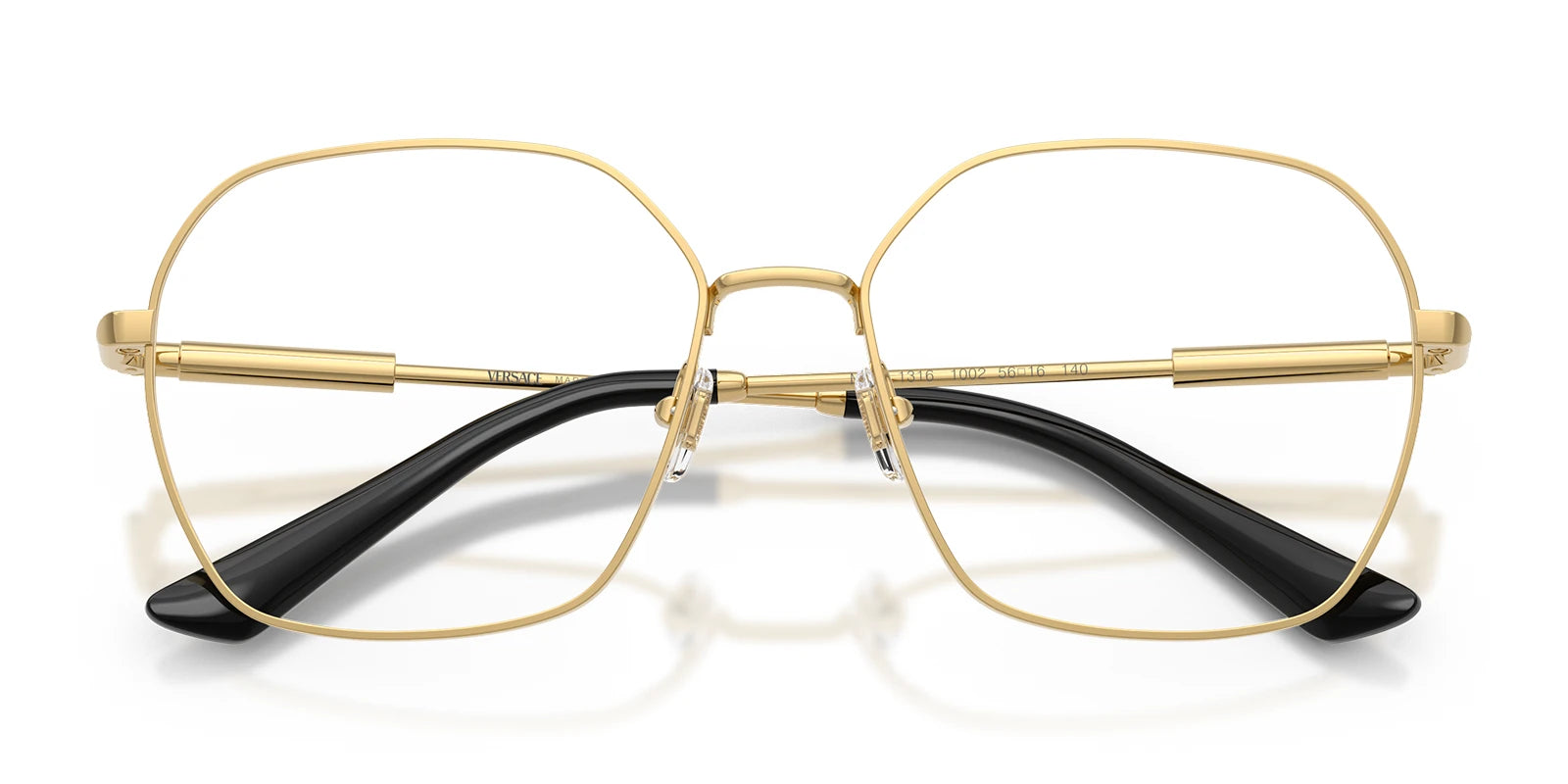 Versace VE1316-Gold
