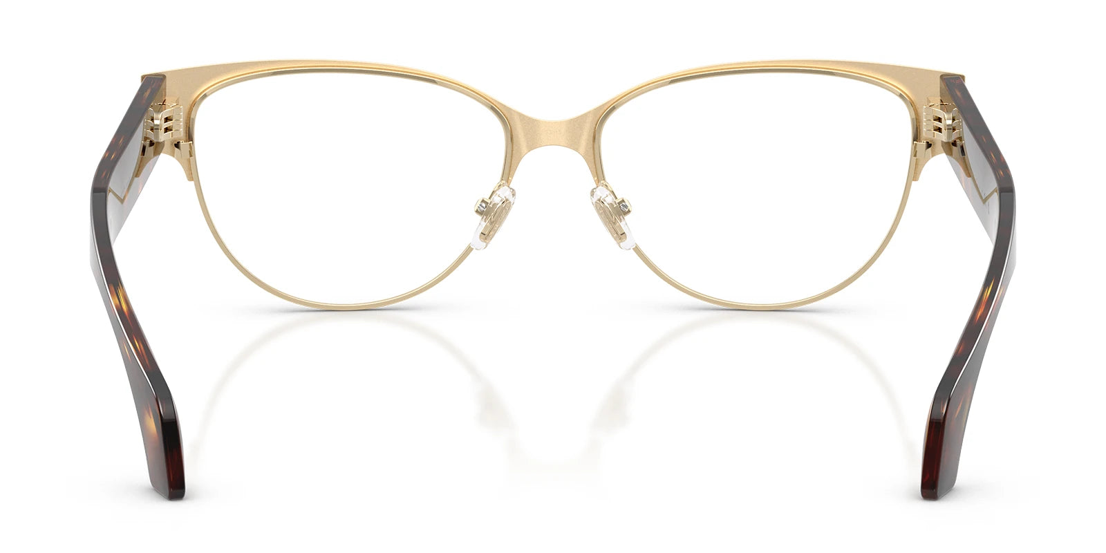 Versace VE1318-Shiny Gold