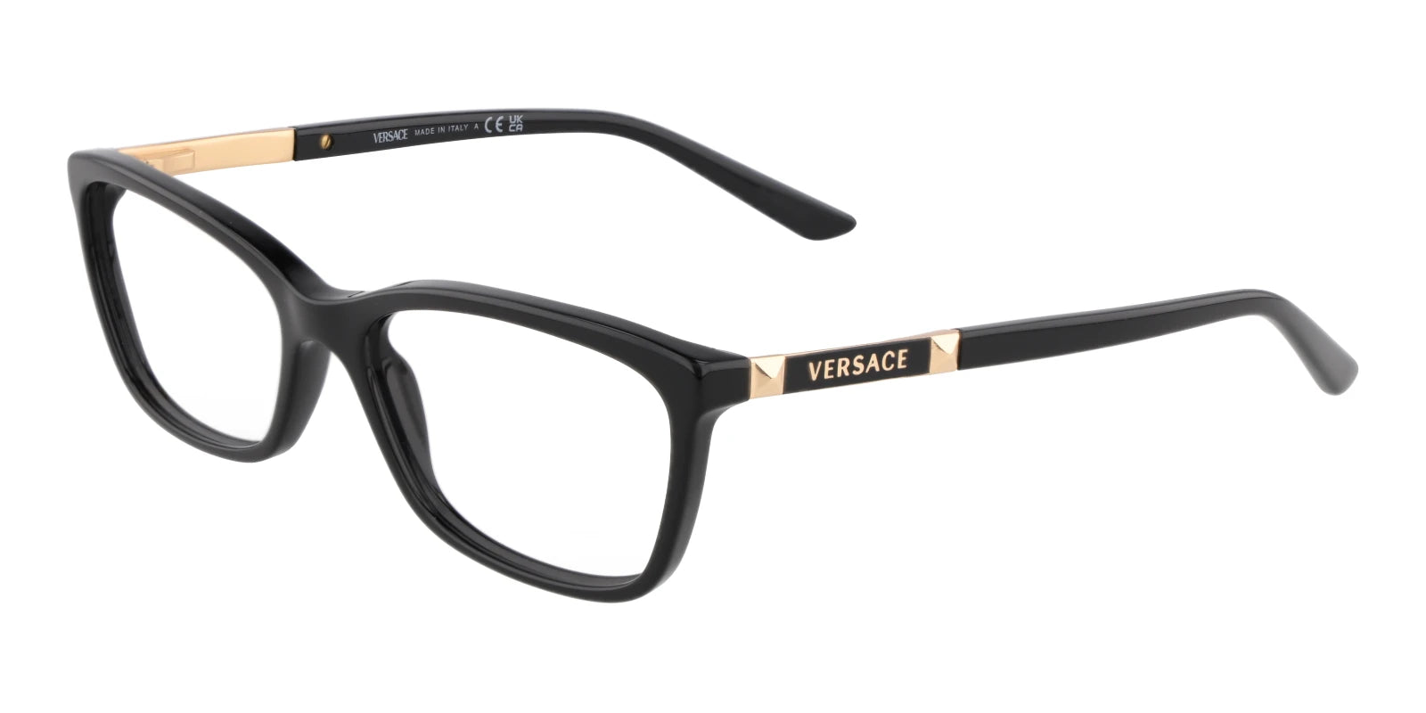 Versace VE3186-Black