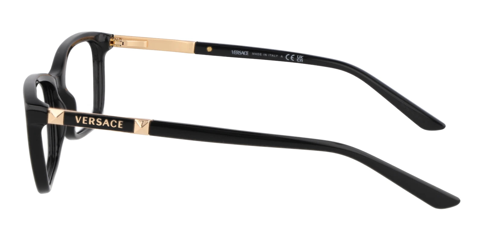 Versace VE3186-Black