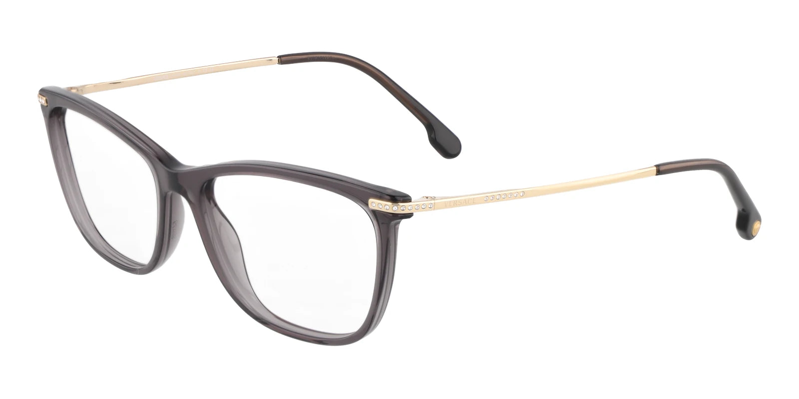 Versace VE3274-Black