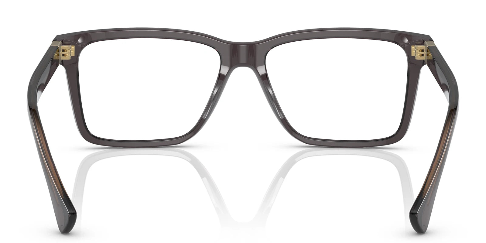 Versace VE3328-Grey
