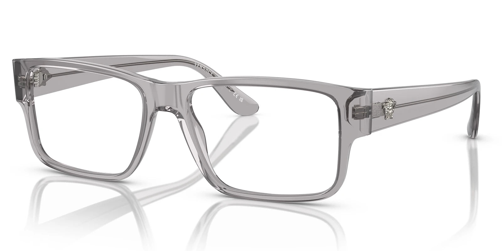 Versace VE3342-Grey