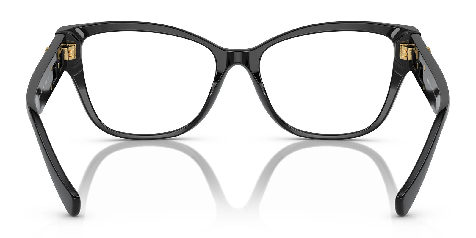 Versace VE3347-Black