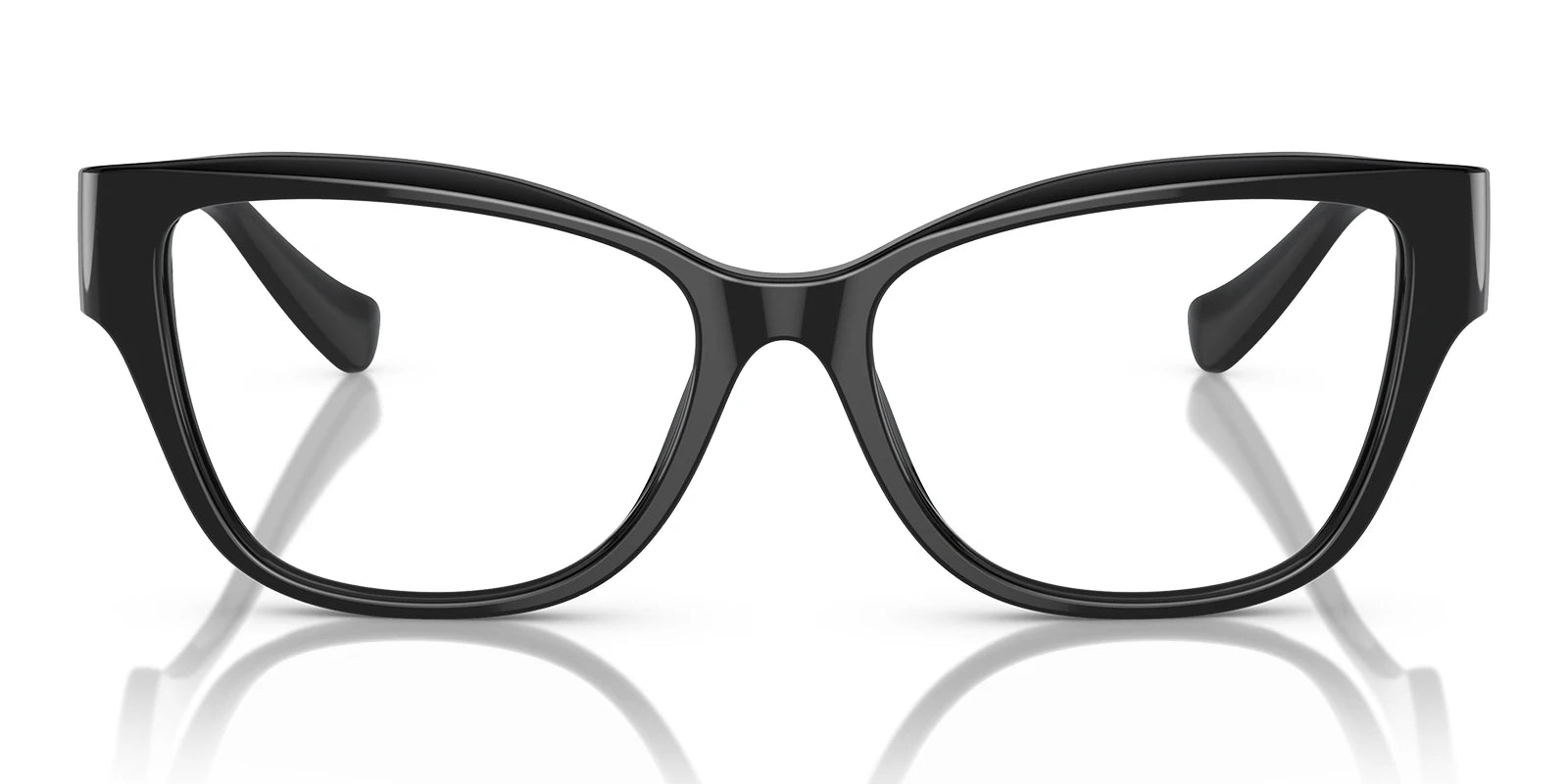 Versace VE3347-Black