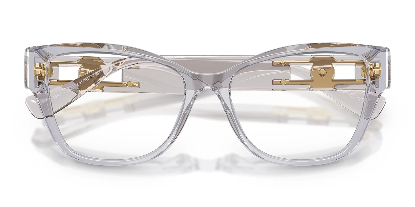 Versace VE3347-Grey