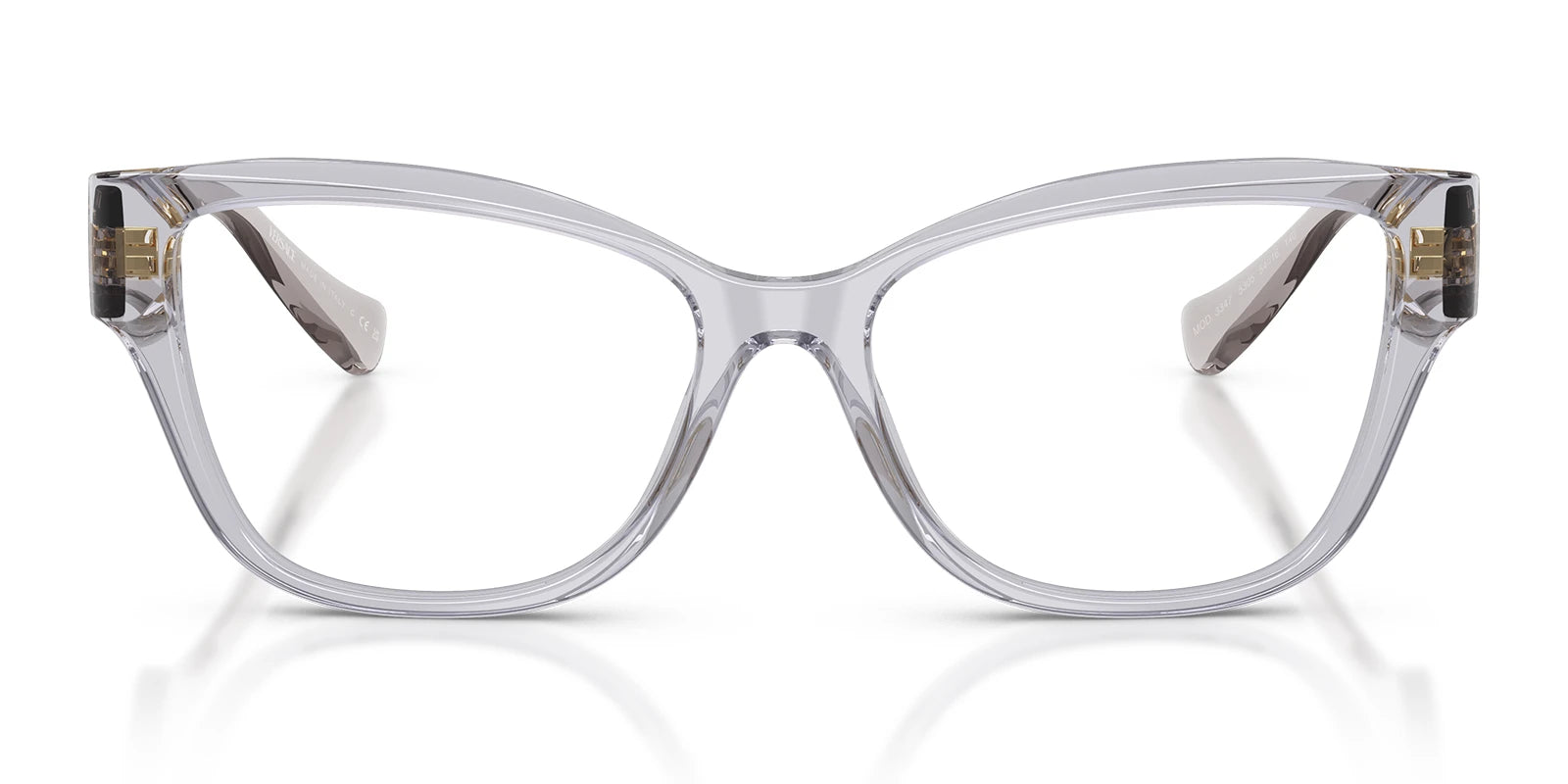 Versace VE3347-Grey