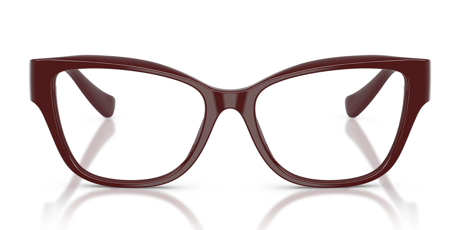 Versace VE3347-Red