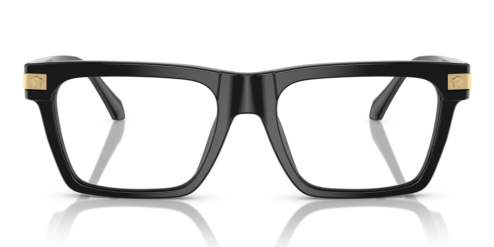 Versace VE3354-Black