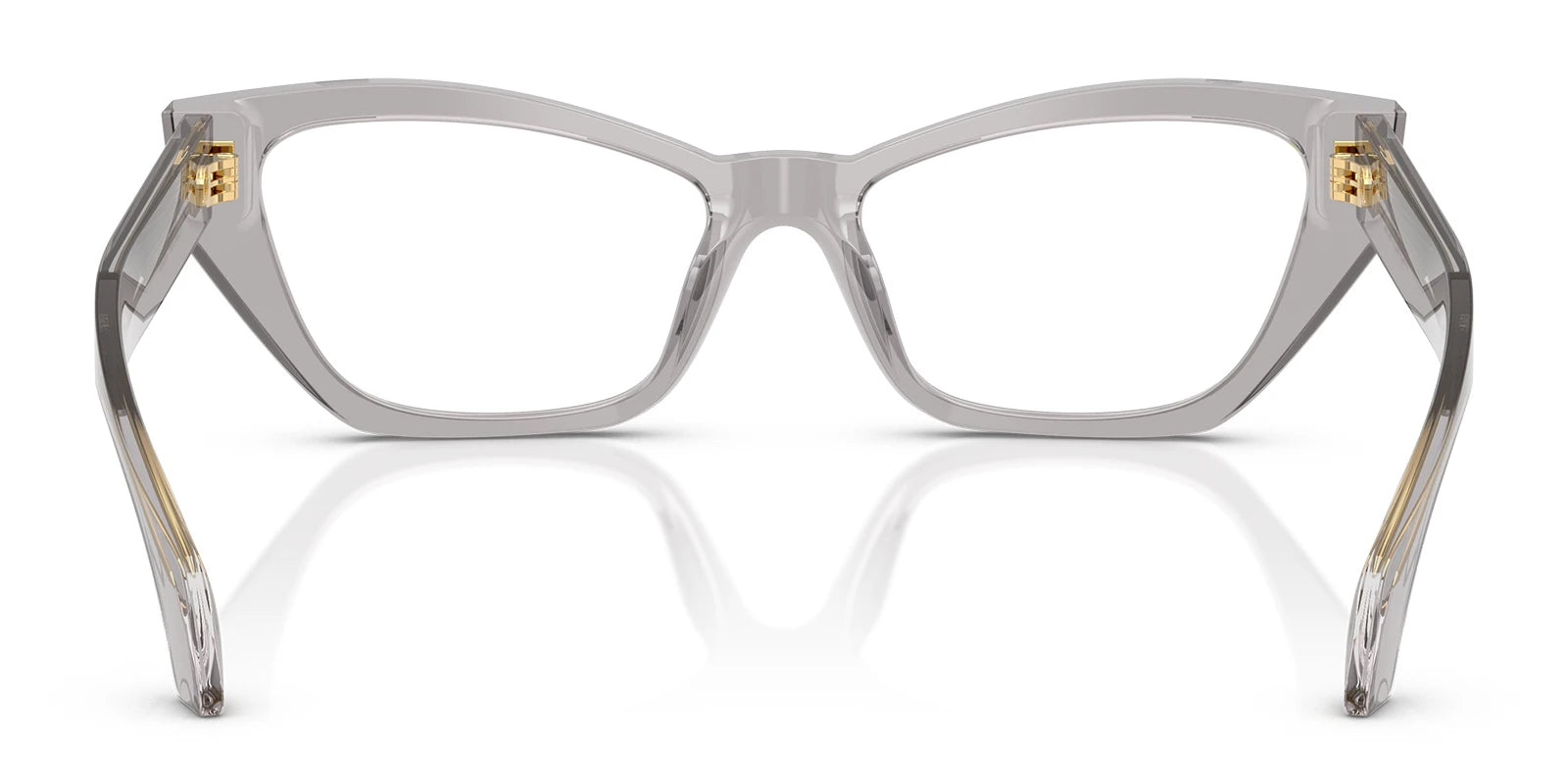 Versace VE3373-Grey