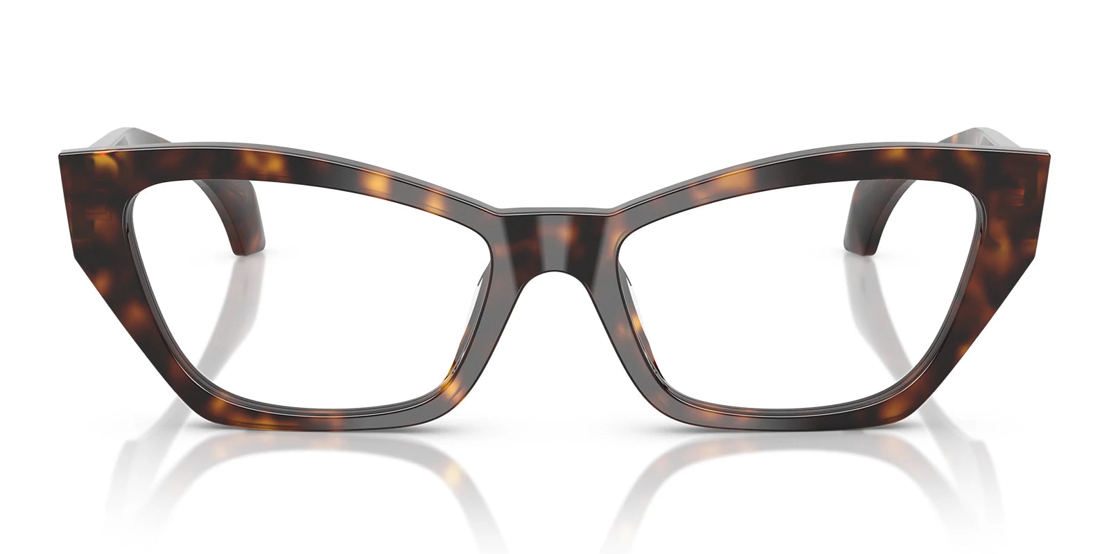 Versace VE3373-Tortoise