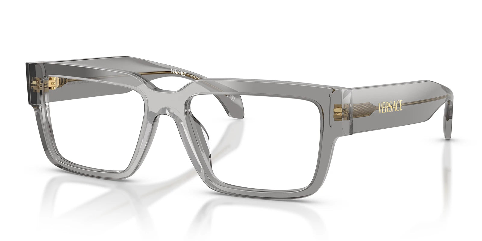 Versace VE3374-Grey