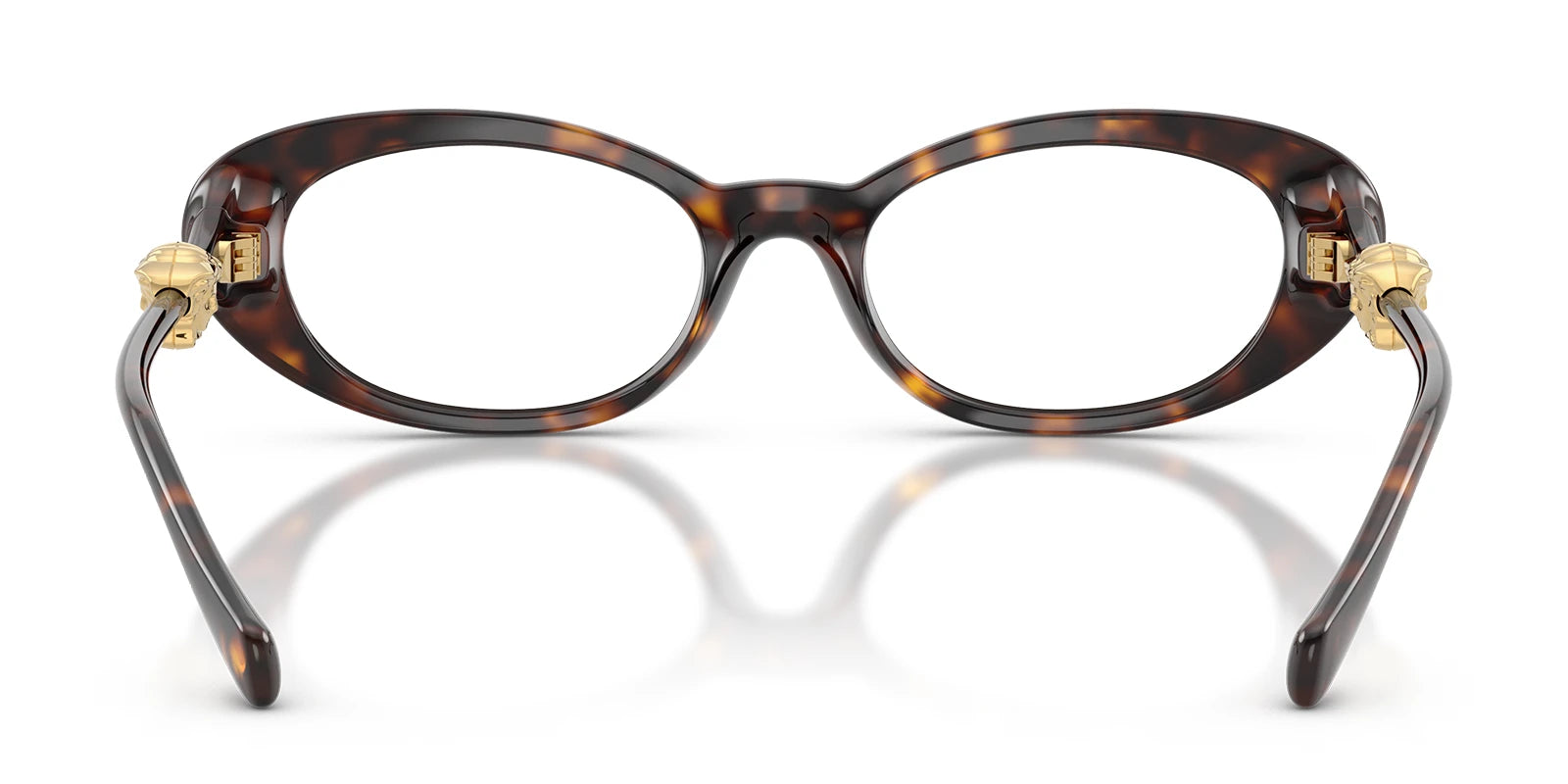 Versace VE3381-Tortoise