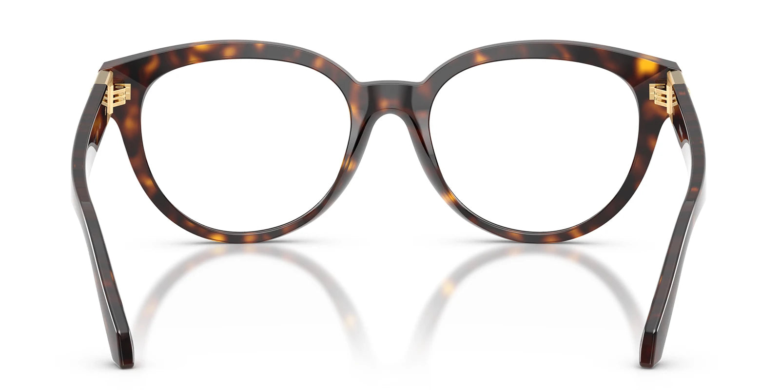 Versace VE3384-Tortoise