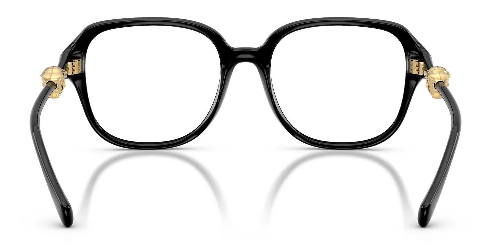 Versace VE3386-Black