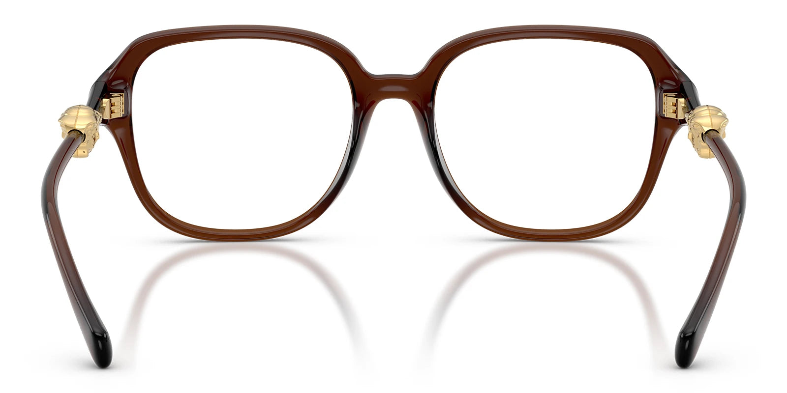 Versace VE3386-Brown