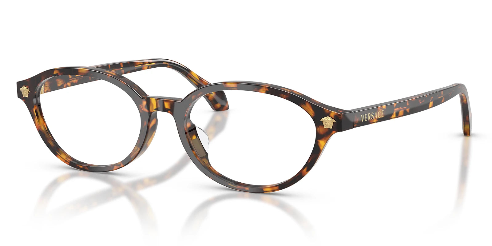Versace VE3393-Tortoise