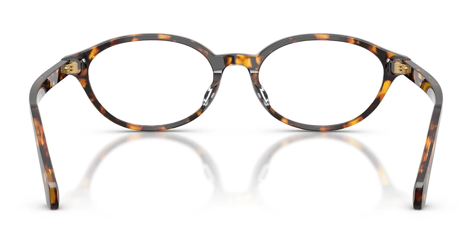 Versace VE3393-Tortoise