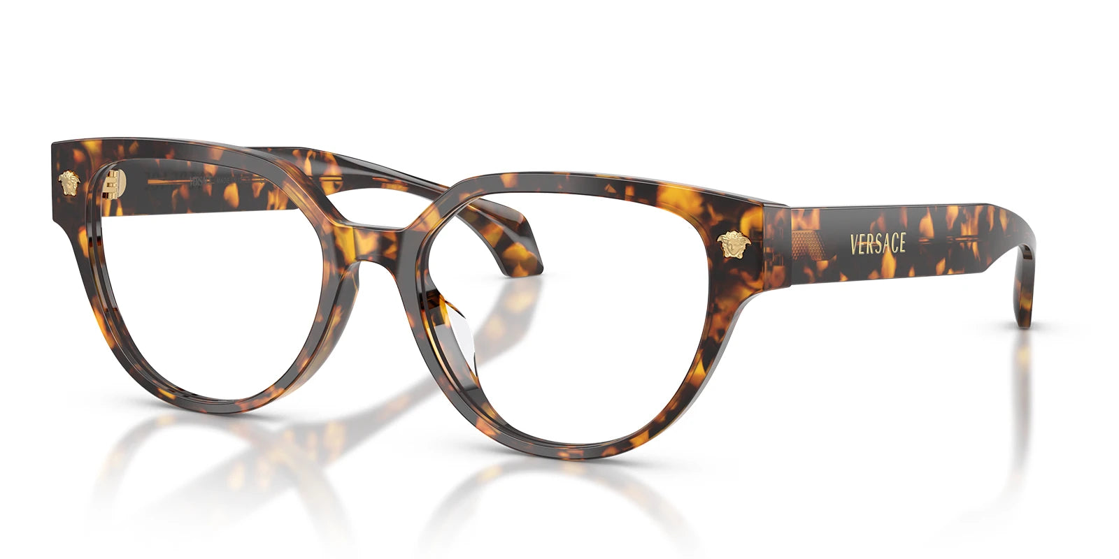 Versace VE3394-Tortoise