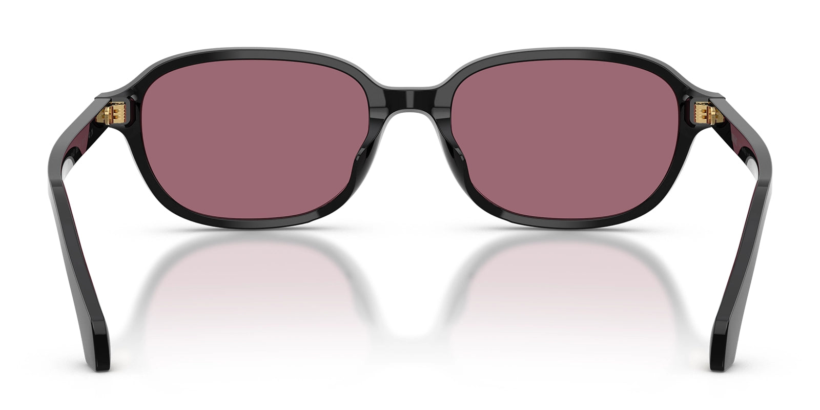 Versace VE4514-Black / Violet