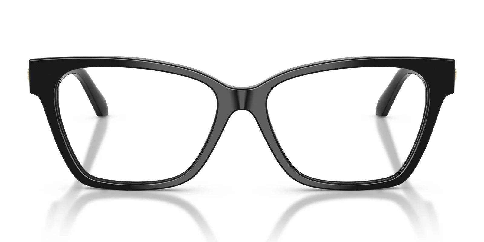 Versace VE3382-Black