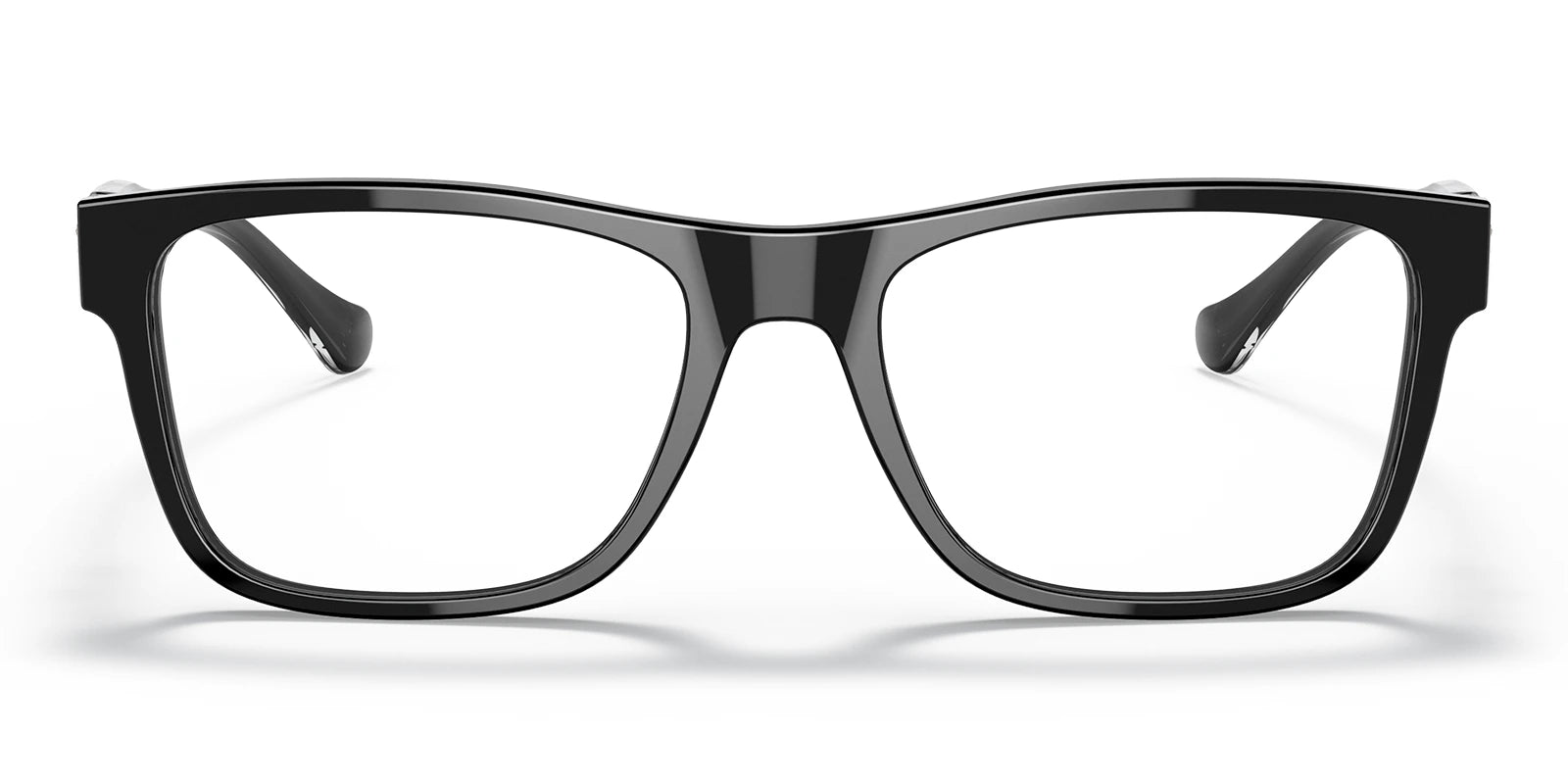 Versace VE3303-Black