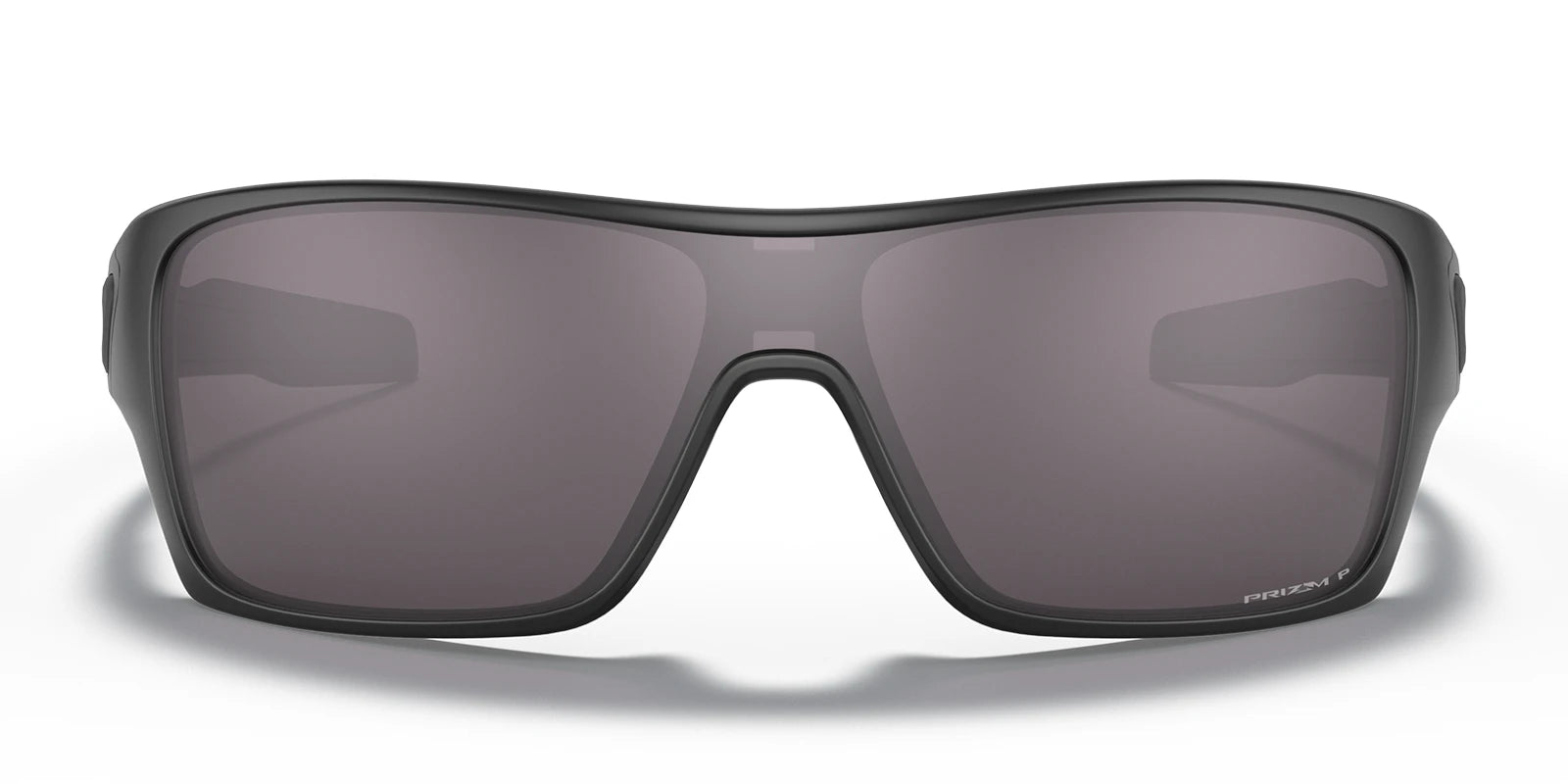 Oakley OO9307 Turbine Rotor-Black / Prizm Black Polarized