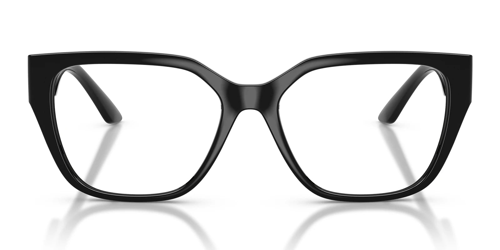 Versace VE3387-Black