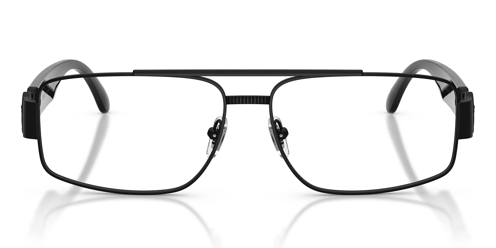 Versace VE1317-Matte Black