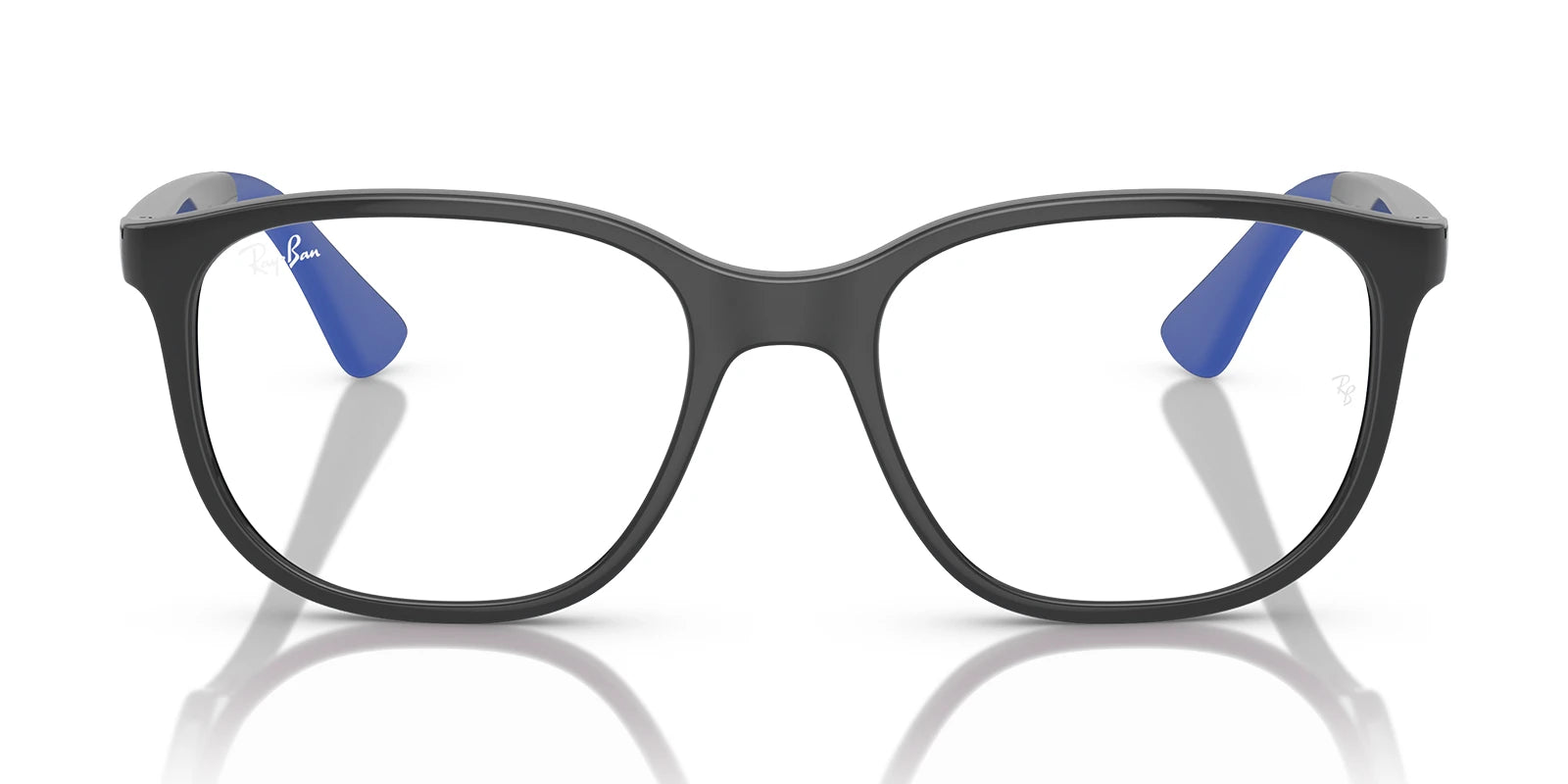 Ray Ban RB9078-Grey On Blue