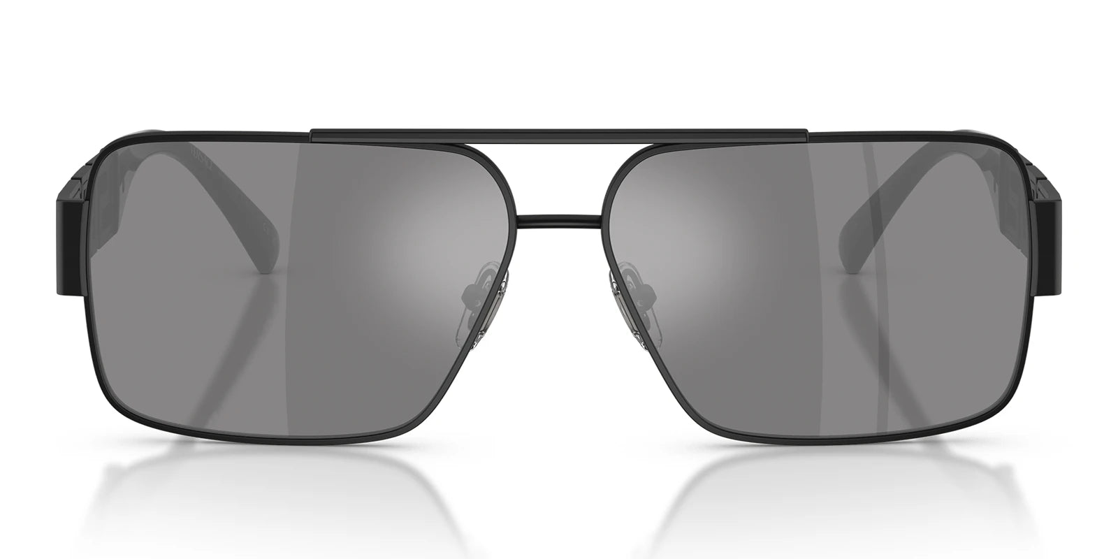 Versace VE2290-Black