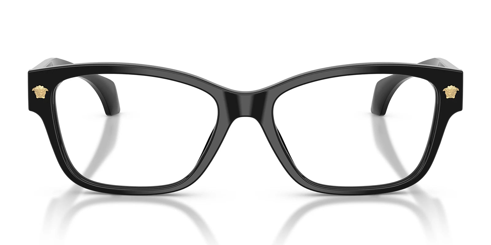 Versace VE3392-Black