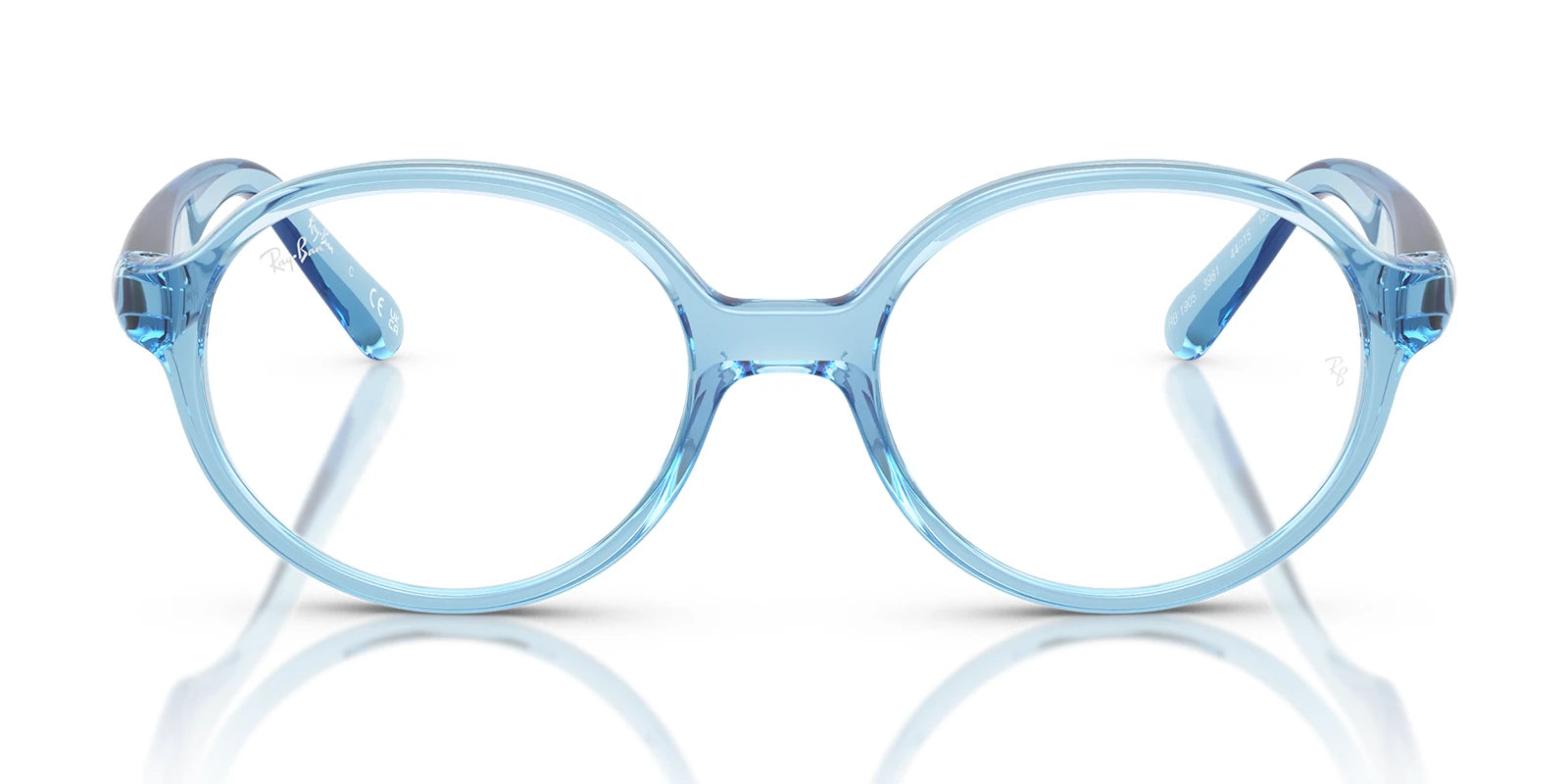 RayBan RB1905-Blue