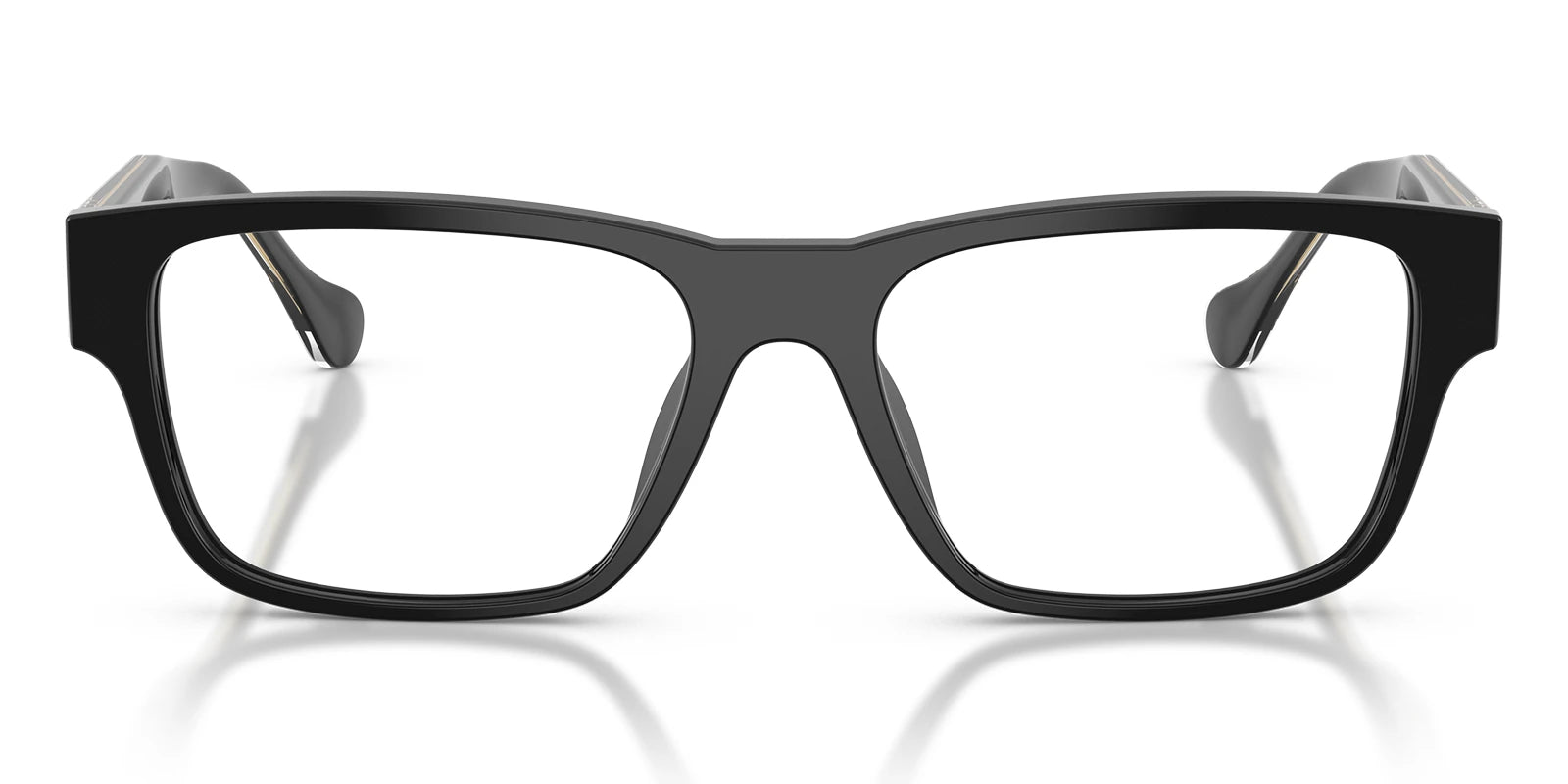 Versace VE3390-Black