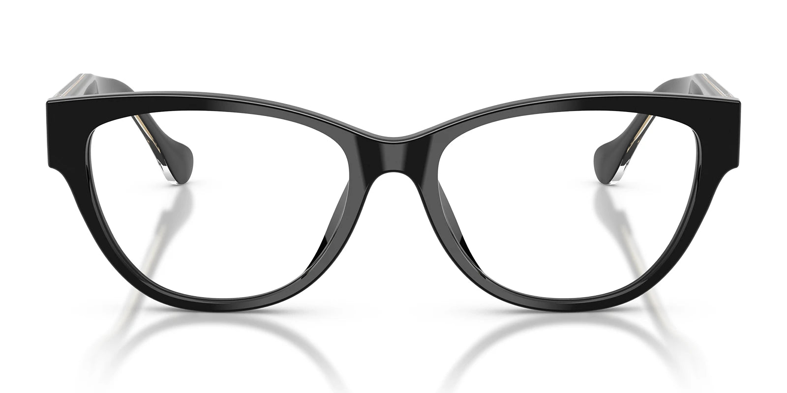 Versace VE3389-Black