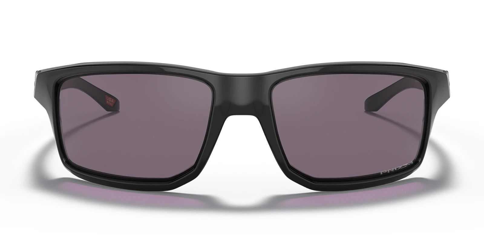 Oakley OO9449 Gibston-Black / Prizm Slate